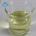 Isothiazolinones CMIT/MIT 26172-55-4, 2682-20-4 Biocide